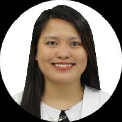 Administrative Assistance | Virtual Assistant | CSR