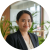 Digital Marketing Specialist