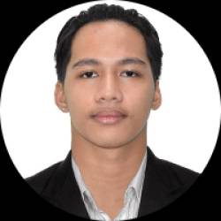 Executive Virtual Assistance