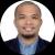 Google Ads Quality ----------- | Search Engine Evaluation Expert | Advanced Code…