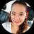 Virtual Assistant