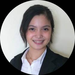 Registered Civil Engineer | Virtual Assistant