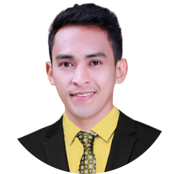 Marketing - General Merchandise