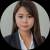 Shopify & TikTok Shop Specialist & Shopify Store Manager