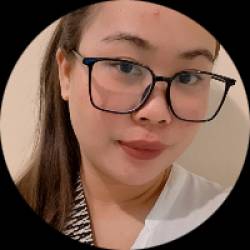 Medical Virtual Assistant