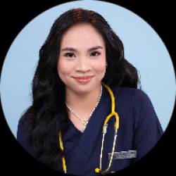 Physical Therapist |Medical Assistant