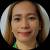Customer Service Representative