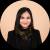 Marketing Consultant, Social Media Video Creator