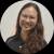 Tech-Savvy Social Media Manager & Graphic Designer