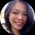 Virtual Assistant | Short-Term Rental Manager