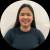 Administrative Assistant