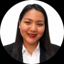 Virtual Assistant