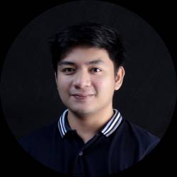 Wordpress, Shopify, and GHL Developer with 7 years of experience