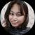 Virtual Assistant