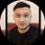 Real Time Analyst, (Work Force Management)