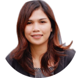 Accountant/Bookeeper