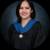 Administrative Assistant