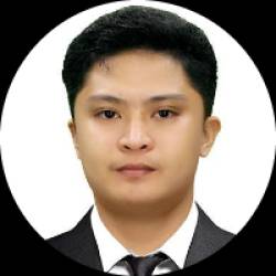 Registered Civil Engineer | Virtual Assistant
