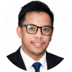 My key skills include accurate data entry, data processing, and administrative s…