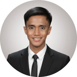 Civil Engineer | Multi-skilled Virtual Assistant