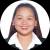 Senior Process Executive