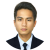 Construction Virtual Assistant