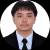 Data Entry Specialist