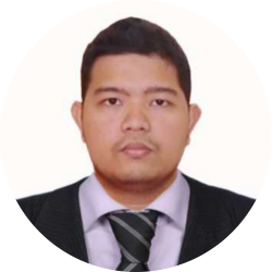 HVAC and Fire Protection Design Engineer