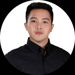 Social Media Manager | Video Editor