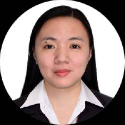 Accountant