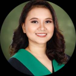 Healthcare Virtual Assistant