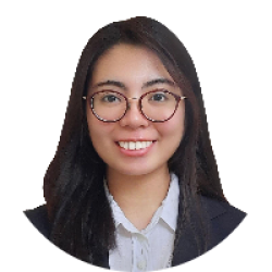 Student | Admin | Assistant | Writer | Ad-Hoc