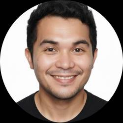 Video Editor | Film Maker