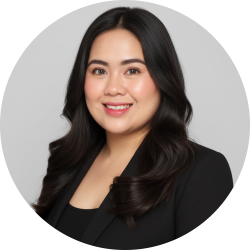 Marketing and Sales Specialist