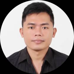 Bookkeeper