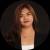 HR and Payroll Specialist | Timekeeping Expert | Administrat