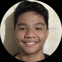 Virtual Assistant