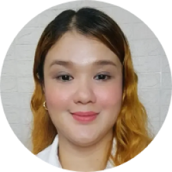 E-Commerce Customer Support Specialist | Shopify & TikTok Shop | 4+ Years Experi…
