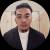 Credit Assesor / Assistant Team Leader