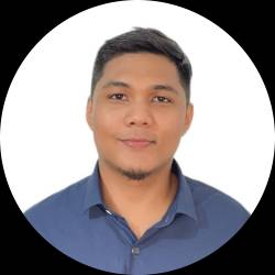 Virtual Assistant
