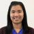 Healthcare Scheduler | Medical Biller | Personal Injury Law