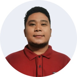 CIVIL ENGINEER | DRAFTSMAN | REAL ESTATE VA