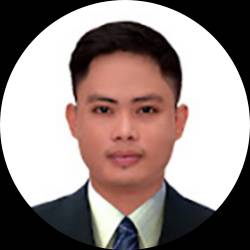 Amazon Account Specialist