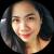 Freelance Virtual Assistant/Property Manager/Airbnb Host