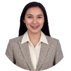 Virtual Assistant