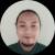 Chat support, email, appointment setter, sales, inbound/outb