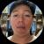 Virtual assistant
