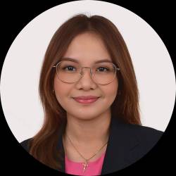 Medical Records Reviewer (QME/IME) | Medical Scribe | QA Specialist | EMR & Home…