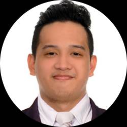 Accountant/Billing Specialist