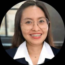 General Virtual Assistant